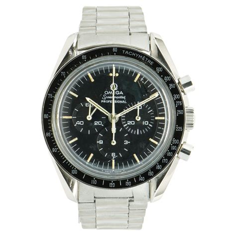 omega moonwatch aventura